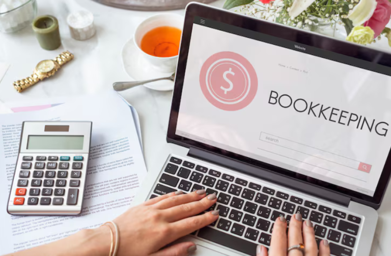 Four Essential QuickBooks Online Strategies for Small Business Owners