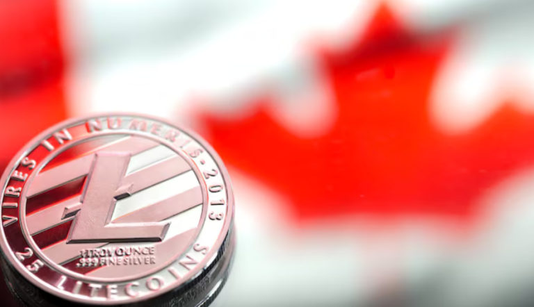 Important Canada Revenue Agency Changes in 2025