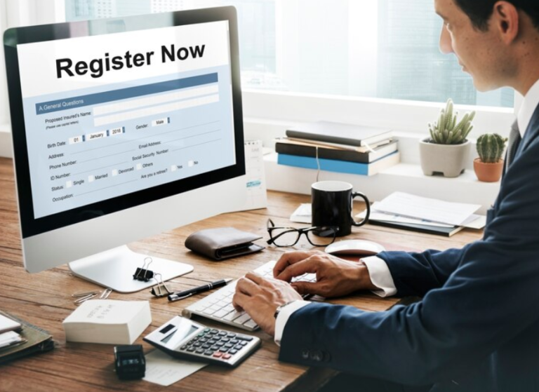 Foreign Affiliate Filing Requirements for Canadian Businesses and Investors