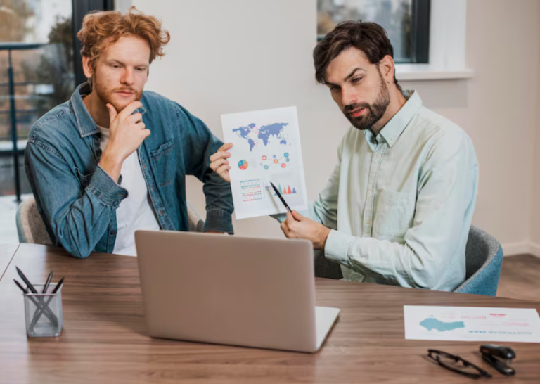 Understanding Online Business Licensing Requirements in Canada